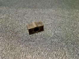 PRESSURE PIECE