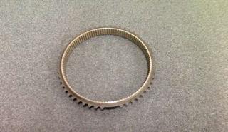 SYNCHRO RING