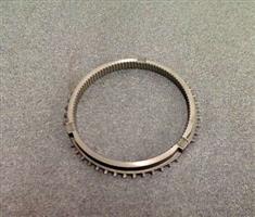 SYNCHRO RING 3/4/5