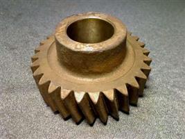 IDLER GEAR