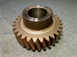 IDLER GEAR
