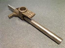 GEAR SHIFT FINGER