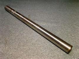 GEAR SHIFT SHAFT