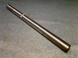 GEAR SHIFT SHAFT