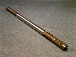 GEAR SHIFT RAIL 3 & 4