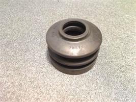 BOOT INNER TRANS SHIFT