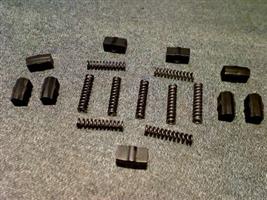 PRESSURE PE KIT