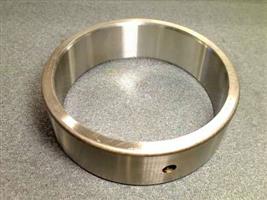 BEARING