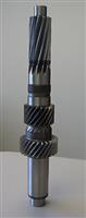 1/2/REV COUNTERSHAFT