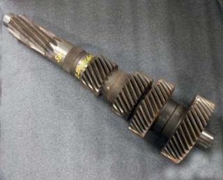 COUNTER SHAFT