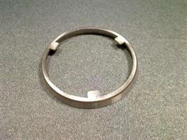 INTERNAL RING