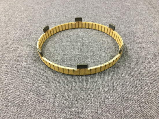 INTERM RING