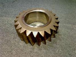 IDLER GEAR