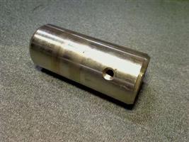 REV IDLER SHAFT