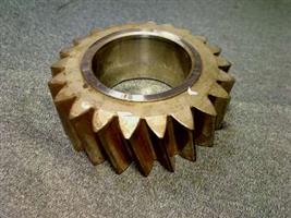 REV IDLER GEAR