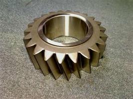 IDLER GEAR