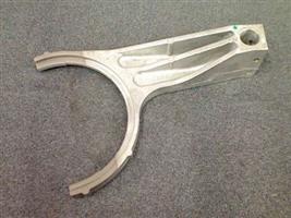 5TH GEAR SHIFT FORK
