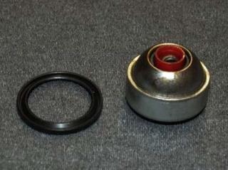 REPAIR KIT
