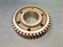 GEAR