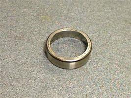 BEARING