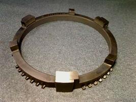 SYNC RING
