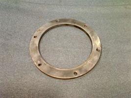 RETAINER