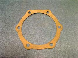 GASKET