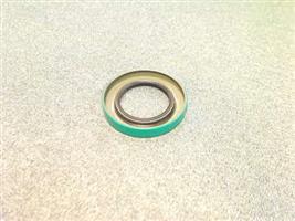 SEAL