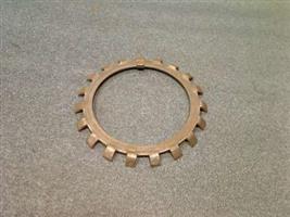 LOCK WASHER