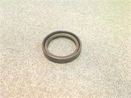 SEAL