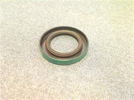 SEAL