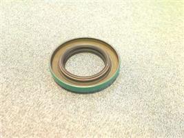 SEAL