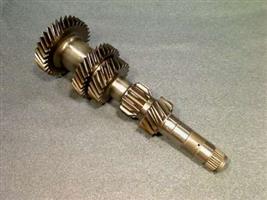 GEAR