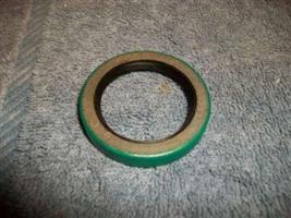 SEAL