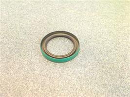 SEAL
