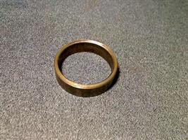 SPACER