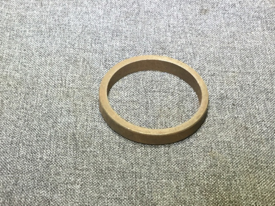 SPACER