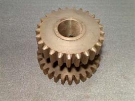 REV IDLER GEAR