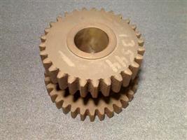 REV IDLER GEAR
