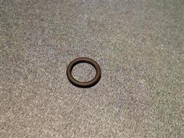 O RING