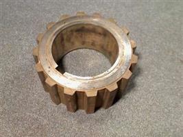 HUB