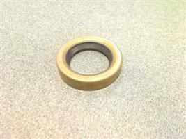 SEAL