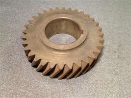 GEAR C/S