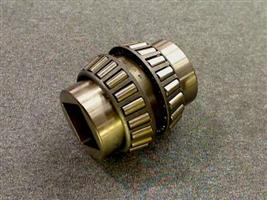 BEARING