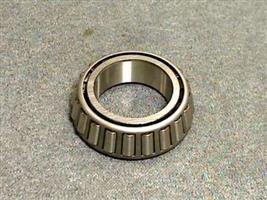 BEARING