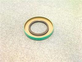 SEAL