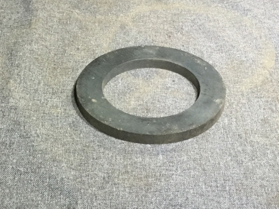 SPACER
