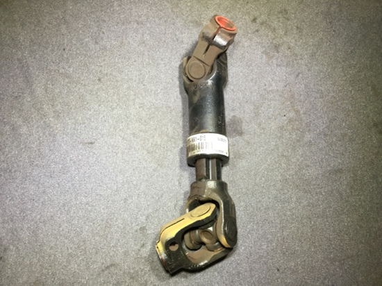 1000 SERIES STEERING SHAFT