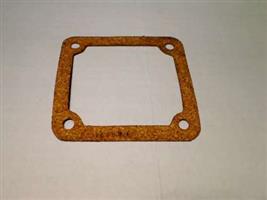 GASKET