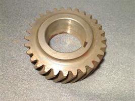 GEAR 5H75